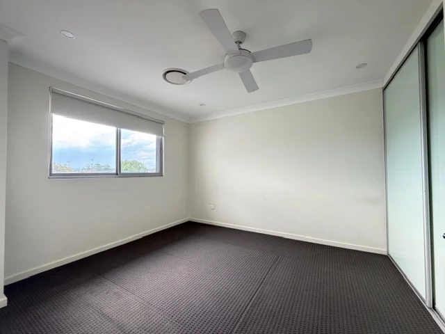 Additional image 6 of 3/527 Cabramatta Road, Cabramatta West NSW 2166