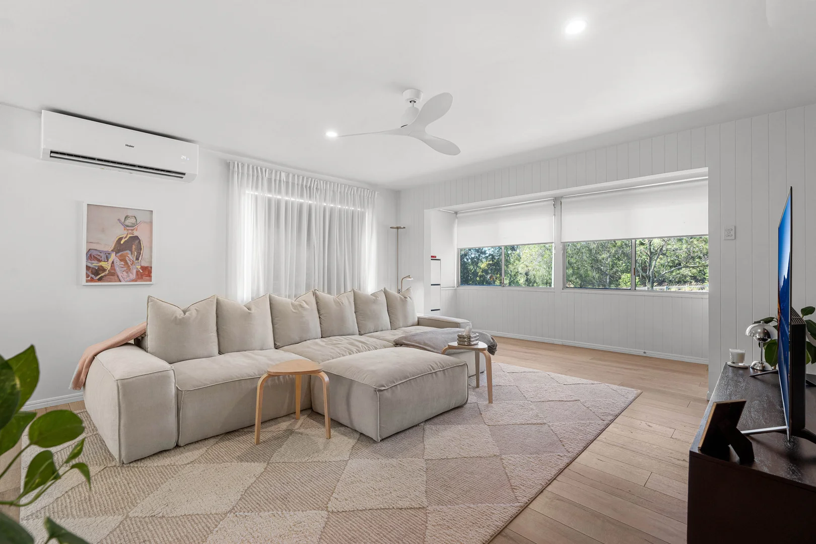 Additional image 2 of 1632 Creek Road, Carina QLD 4152