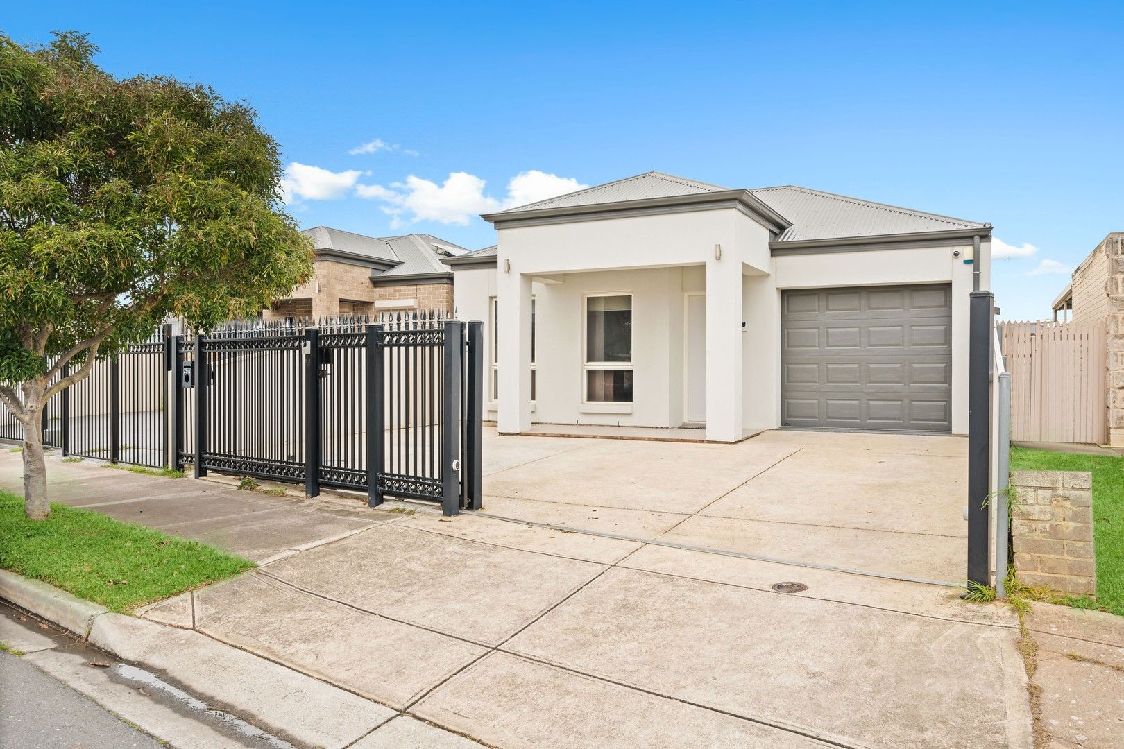 25a Fife Street, Woodville South SA 5011, Image 0