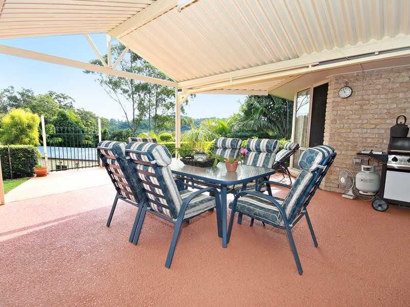 26 Mangovale Court, DIDDILLIBAH QLD 4559, Image 2