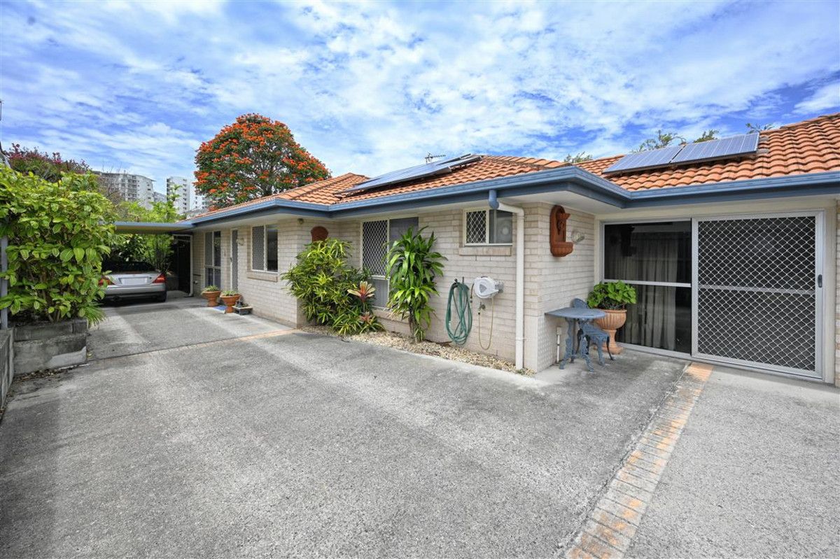 2/21 Bingera Terrace, Caloundra QLD 4551, Image 0