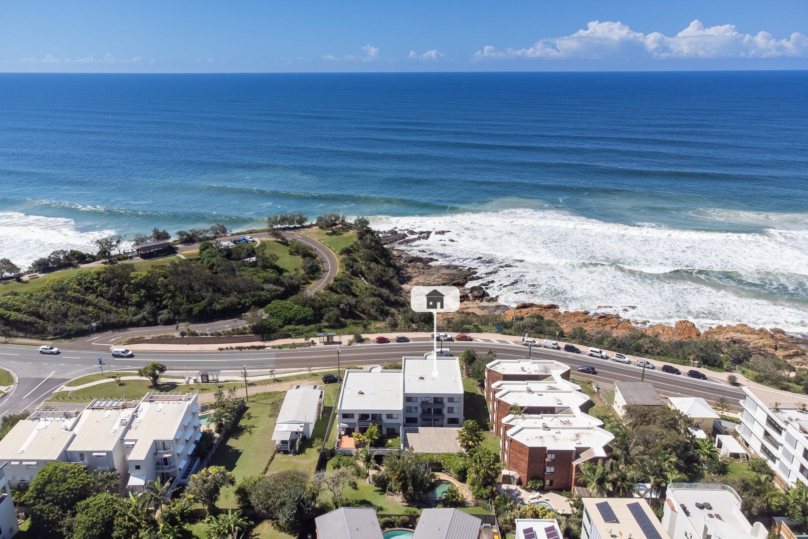 1/1686-1688 David Low Way, Coolum Beach QLD 4573, Image 1