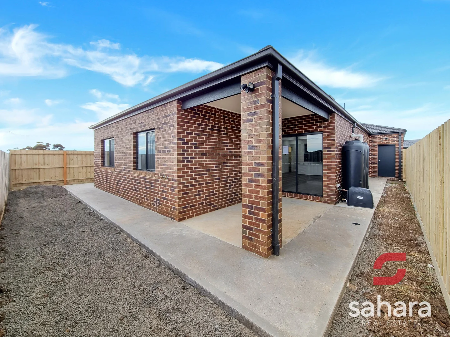 Additional image 13 of 71 Curtin Drive, Deanside VIC 3336