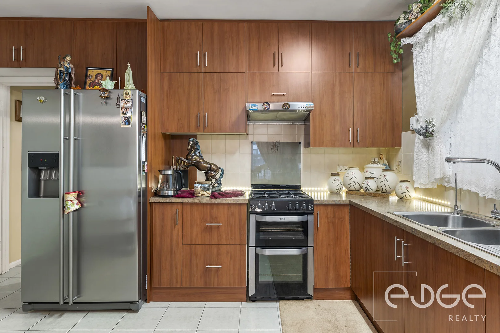 Additional image 9 of 21 Salisbury Highway, Salisbury SA 5108