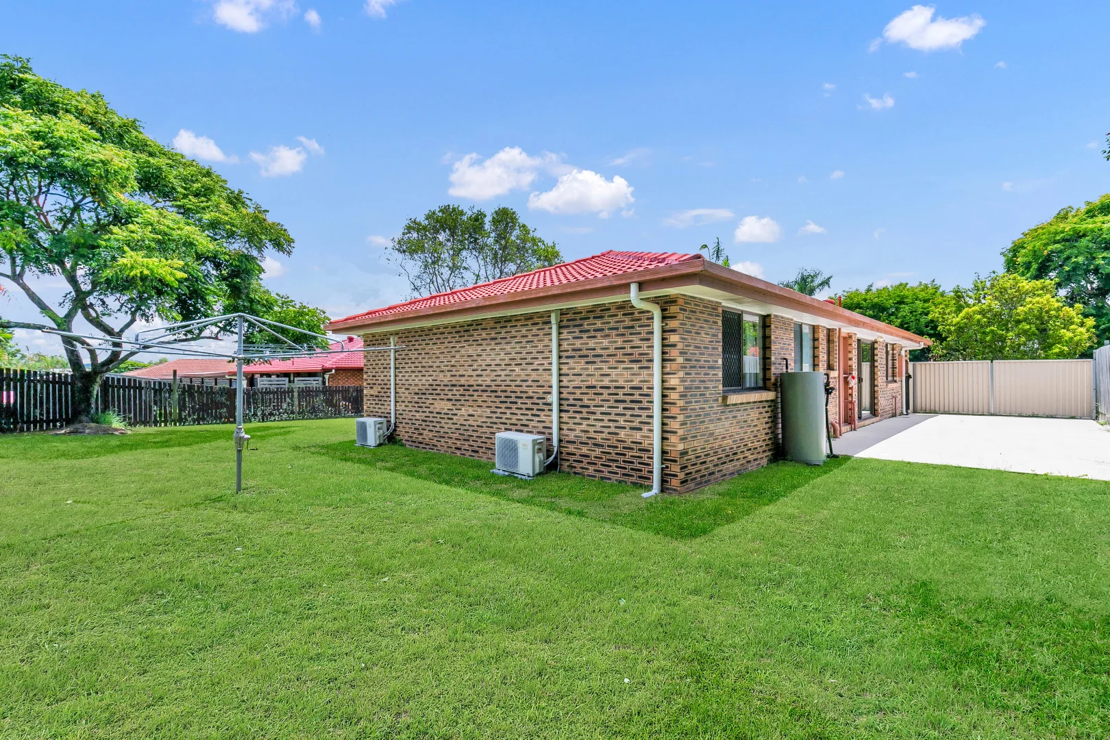 Additional image 10 of 28 Pallert Street, Middle Park QLD 4074