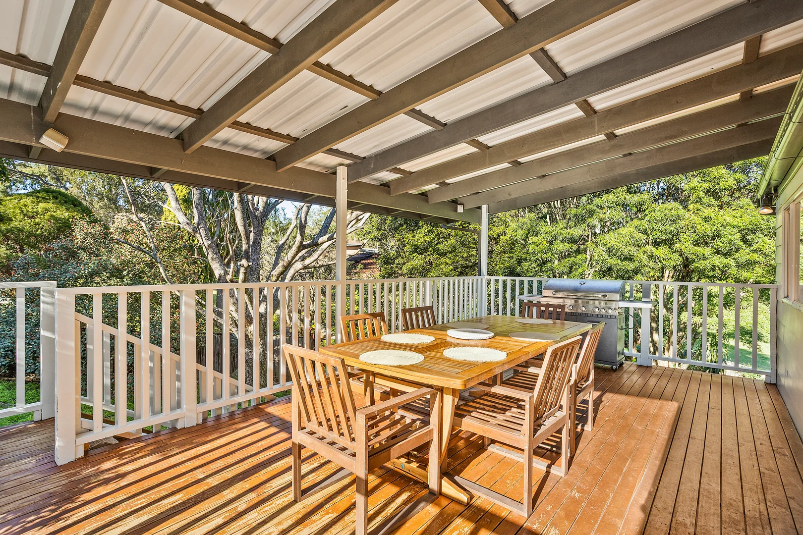 Additional image 8 of 37 Meehan Drive, Kiama Downs NSW 2533