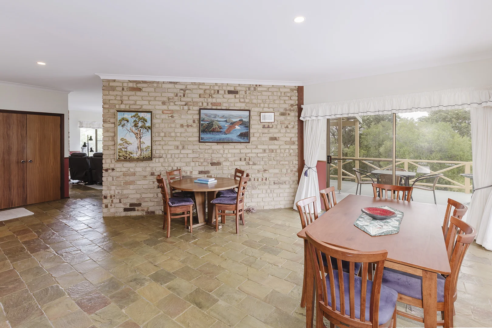 Additional image 8 of 13 Koonwarra Close, Lower King WA 6330