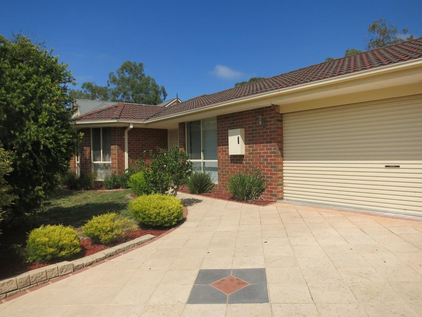 11 Glenmurray Place, Wonga Park VIC 3115, Image 0