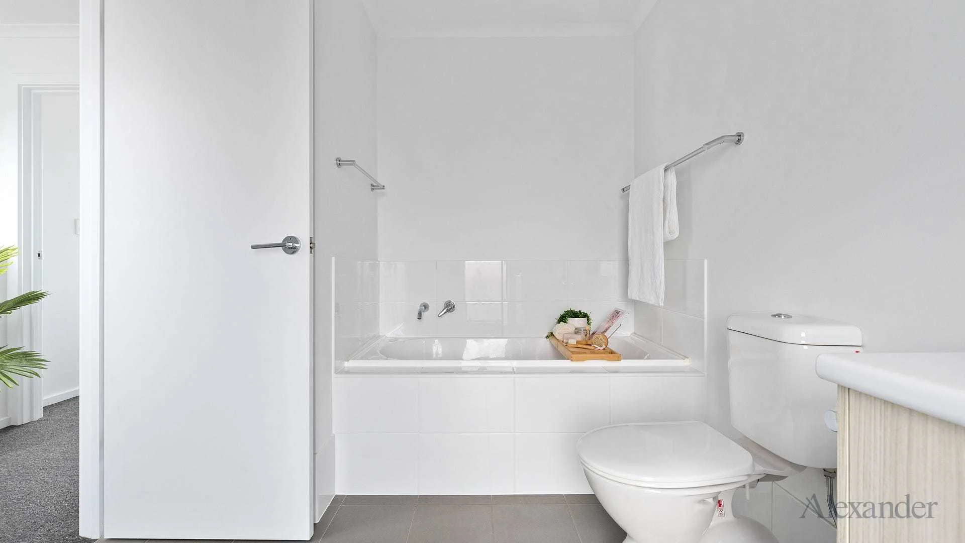 Additional image 12 of 14C Kinnaird Avenue, Richmond SA 5033