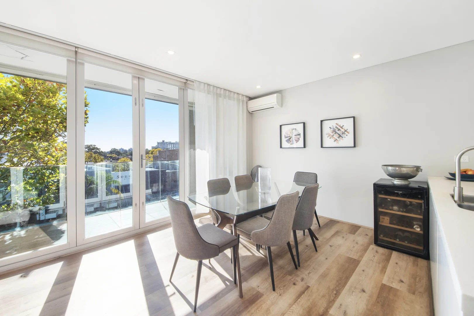 Additional image 11 of 307/30 May Lane, Neutral Bay NSW 2089