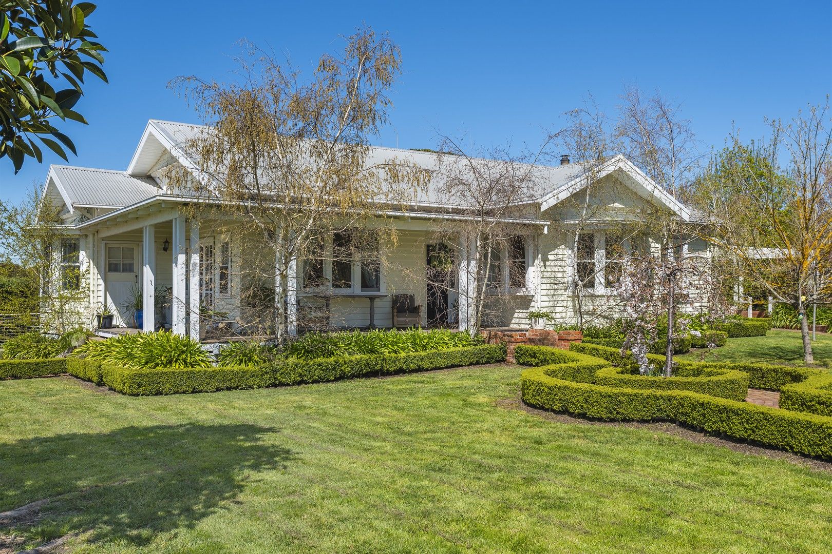 117 Barry Street, Romsey VIC 3434, Image 0