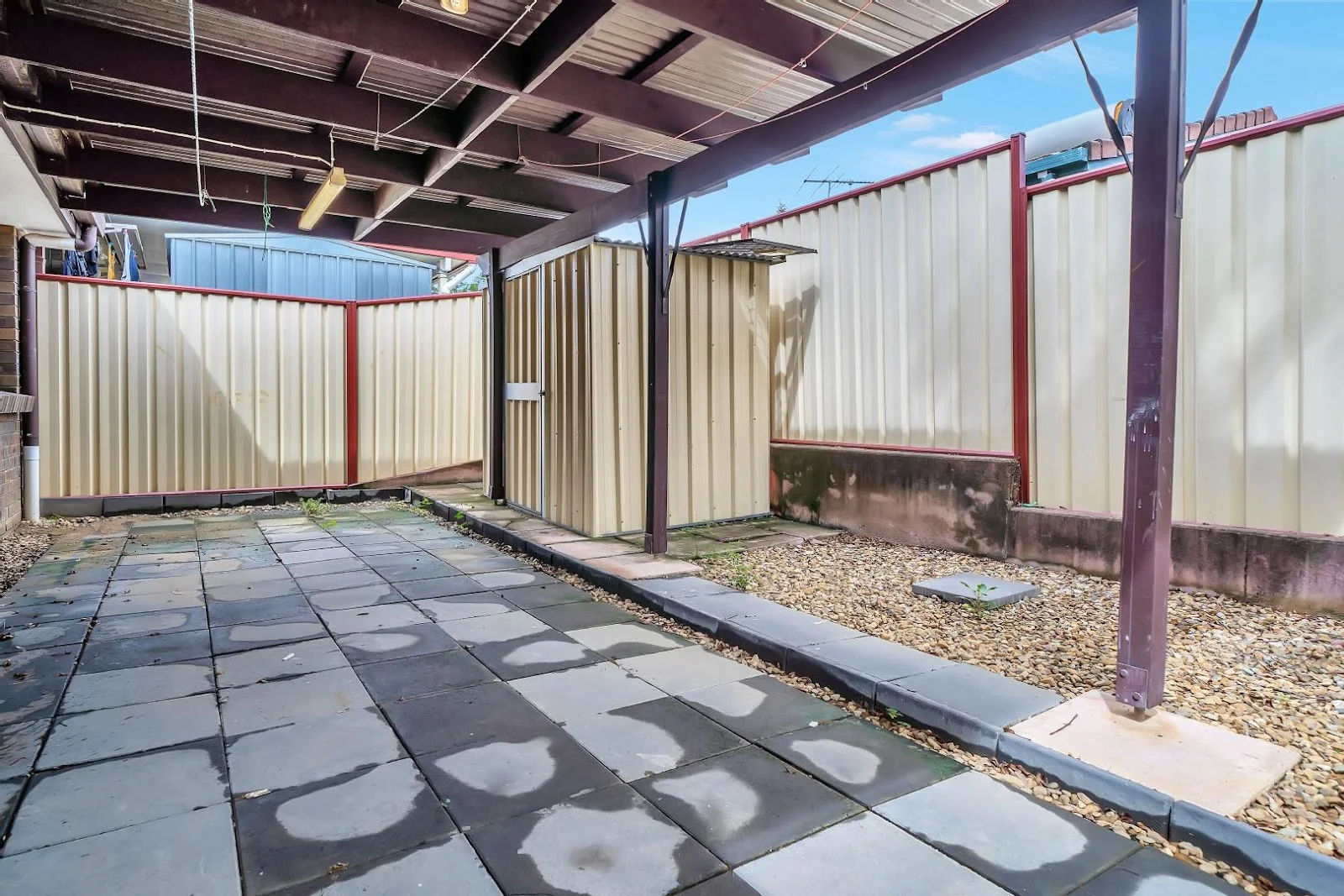 Additional image 10 of 12/24 Albert Street, Eagleby QLD 4207