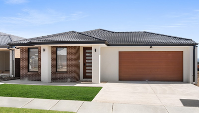 Picture of 34 Mayfield Crescent, KILMORE VIC 3764