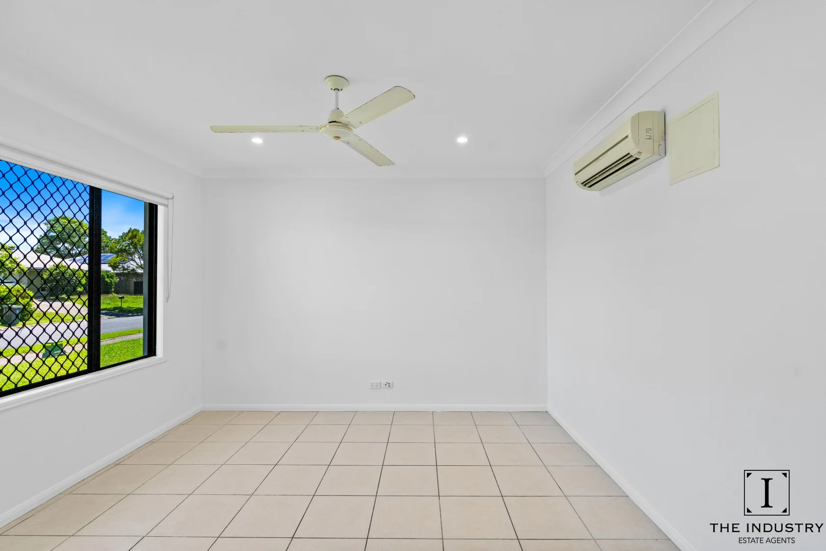 Additional image 6 of 12 Hopkins Street, White Rock QLD 4868