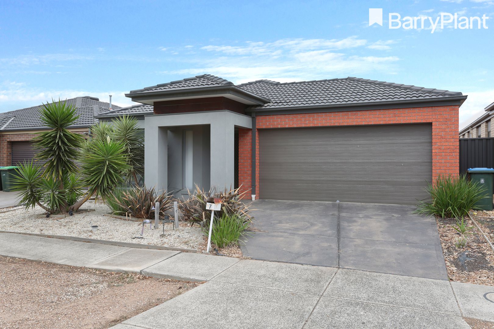 7 Cardinia Grove, Wyndham Vale VIC 3024, Image 2