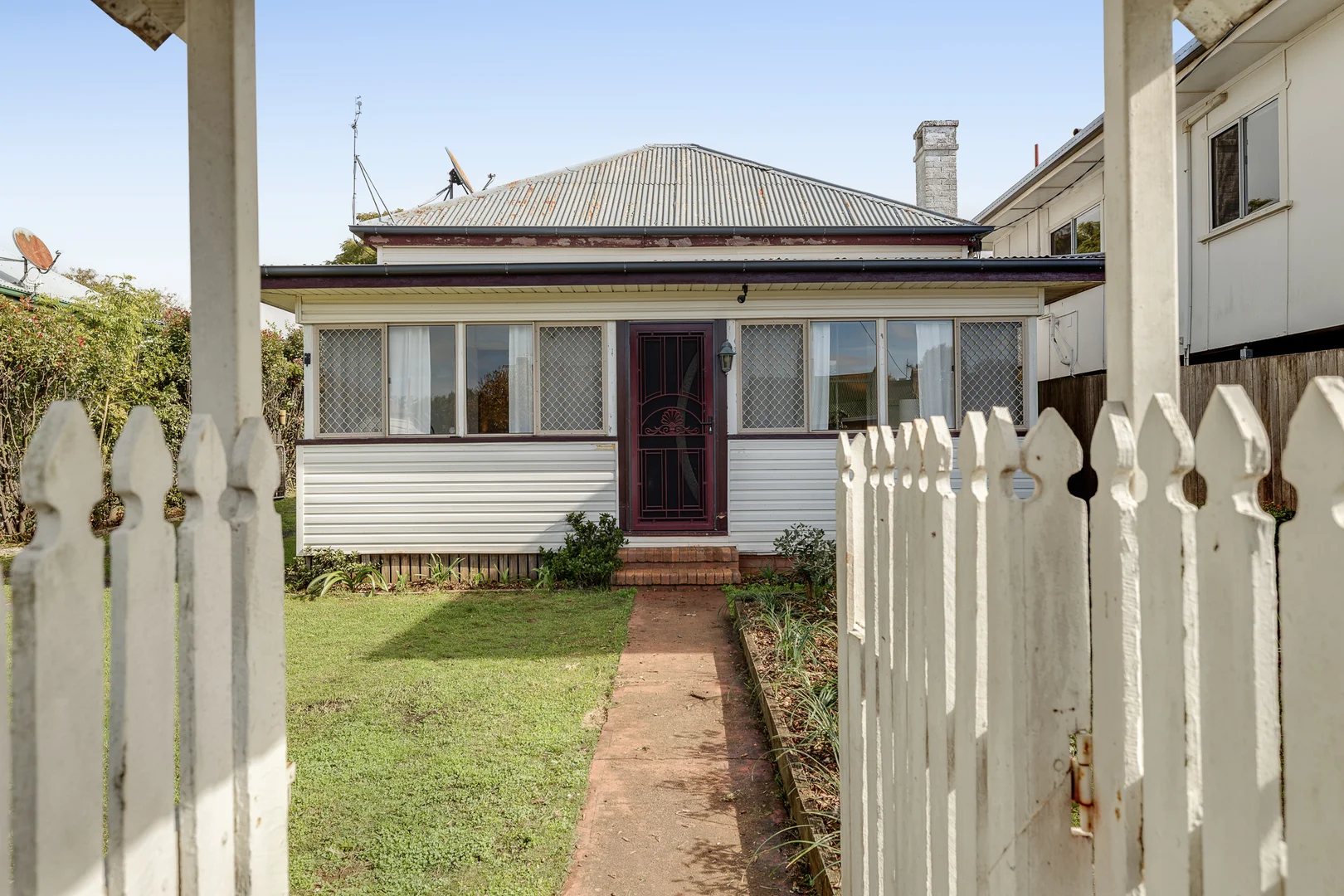 Image 2