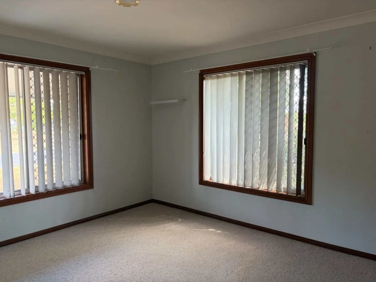 Additional image 5 of 27A Jacaranda Drive, Moree NSW 2400