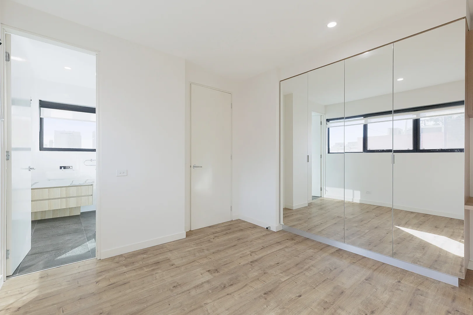 Additional image 10 of 1/47 Little Smith Street, Fitzroy VIC 3065