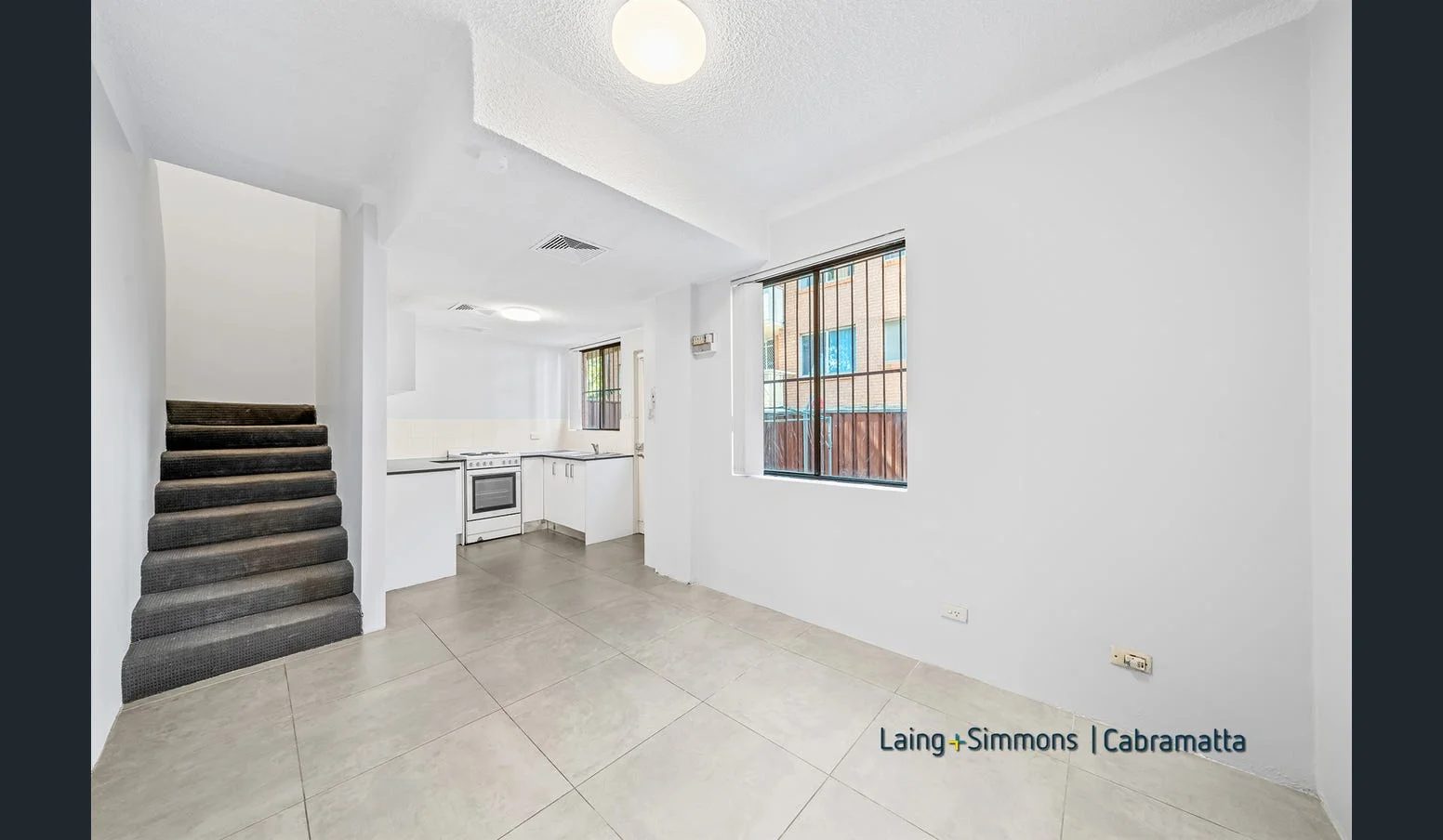 Additional image 8 of 9/31 Hughes Street, Cabramatta NSW 2166