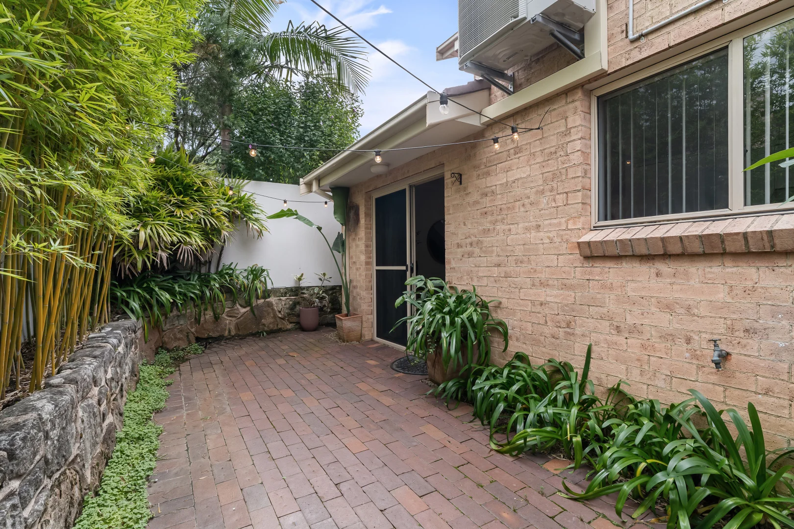 Additional image 13 of 7/19-23 Park Avenue, Helensburgh NSW 2508