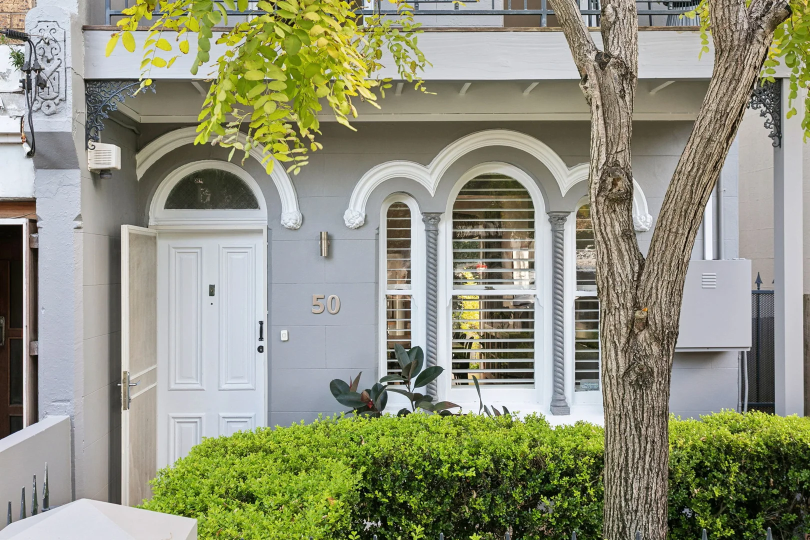 Additional image 2 of 50 Renwick Street, Leichhardt NSW 2040