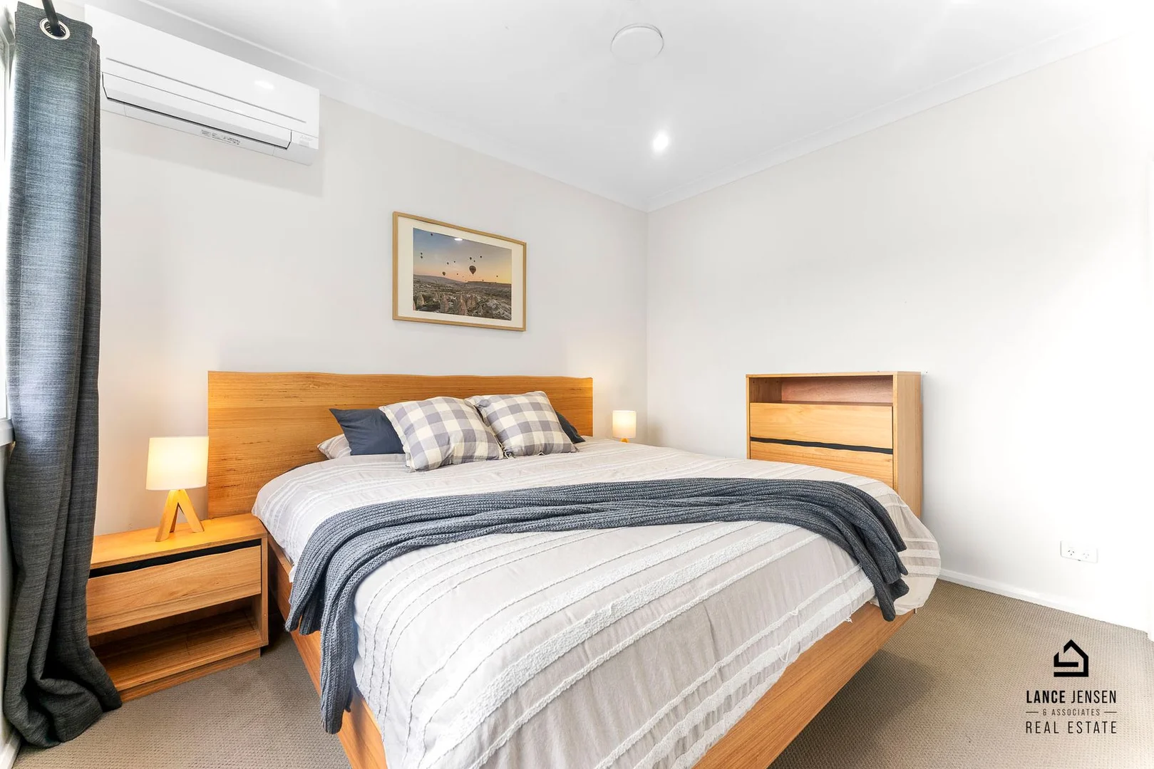 Additional image 11 of 52 John Fisher Road, Belmont North NSW 2280