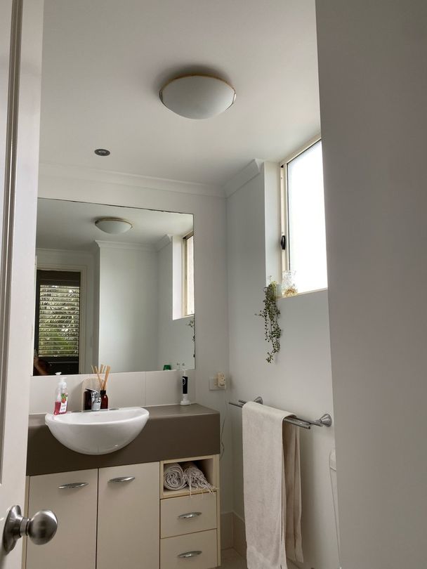 2 bedrooms Apartment / Unit / Flat in 1321/164 spence street CAIRNS CITY QLD, 4870