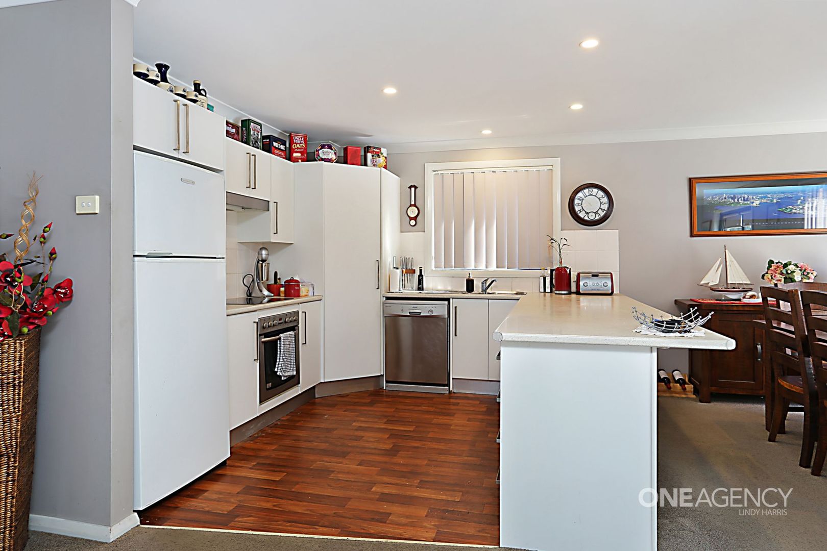 9 Gostwyck Place, Singleton NSW 2330, Image 2