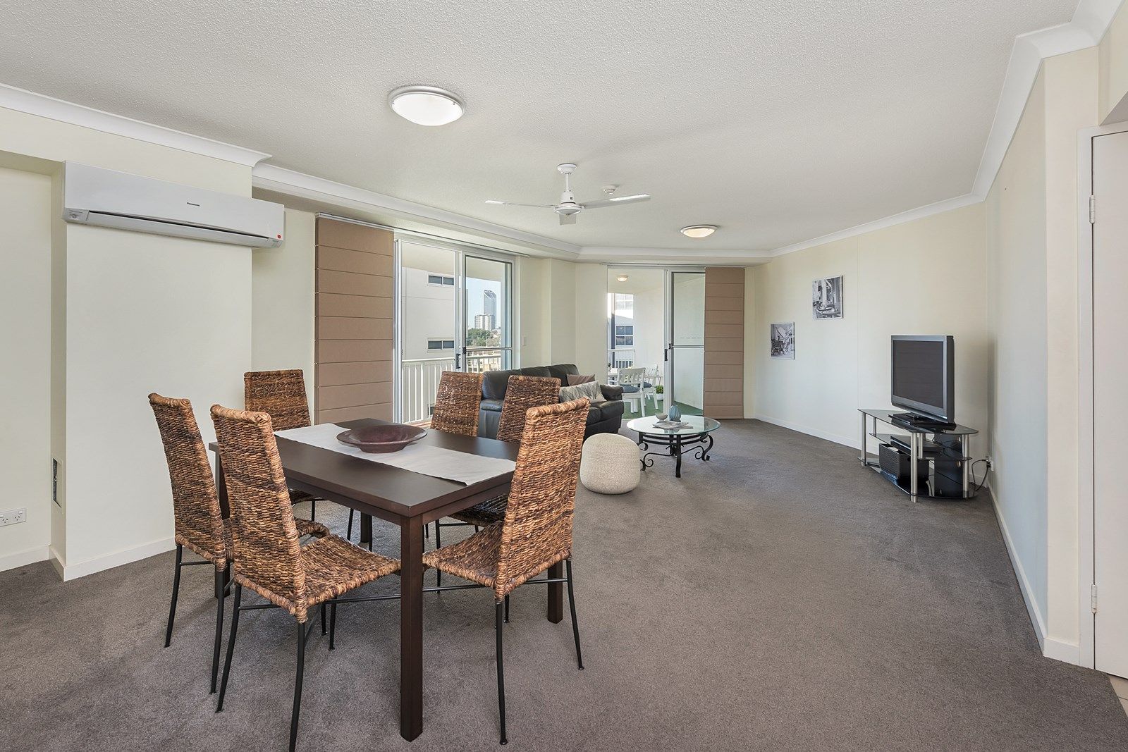 9/18 Dunmore Terrace, Auchenflower QLD 4066, Image 2