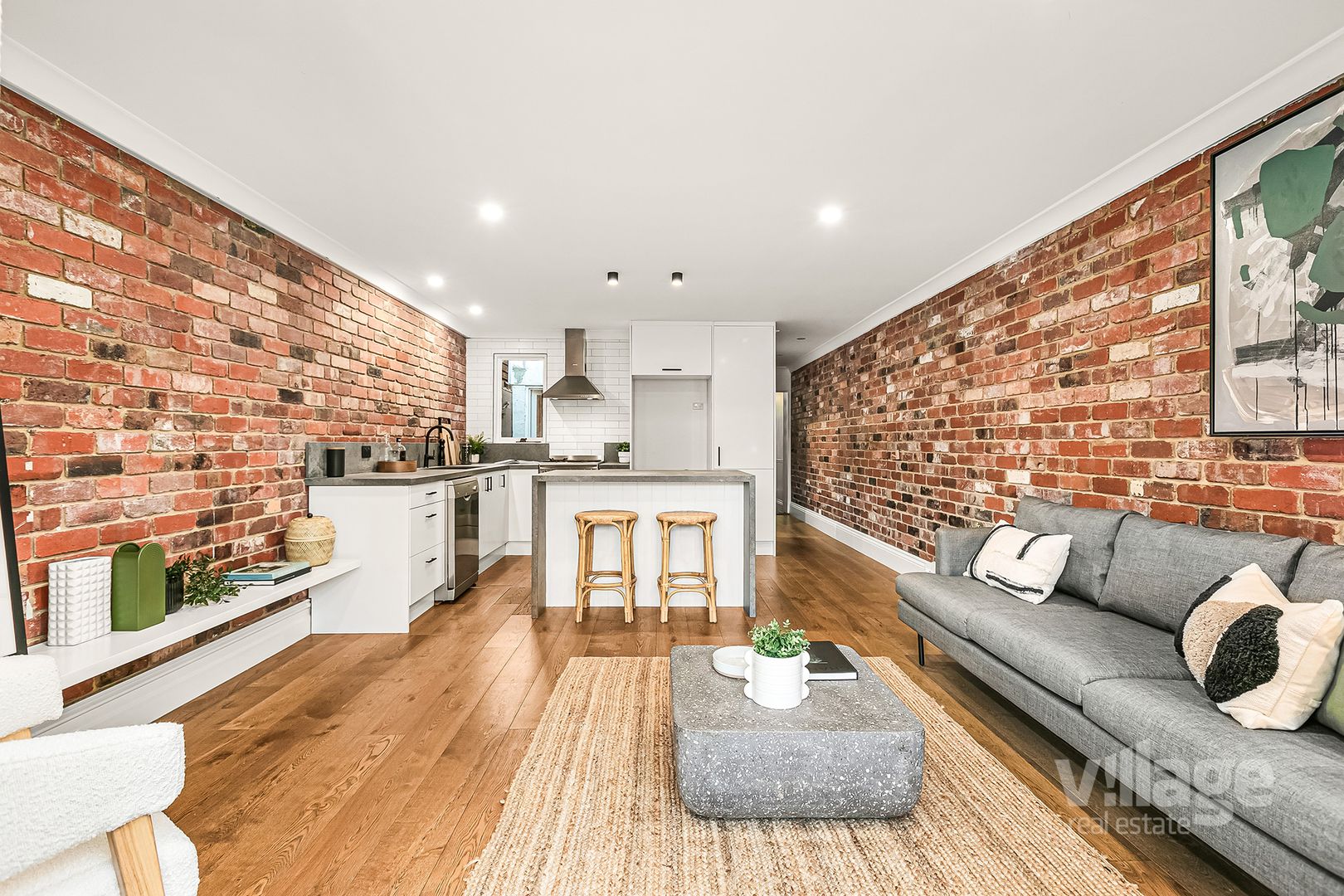 21 Gamon Street, Seddon VIC 3011 House For Rent Domain