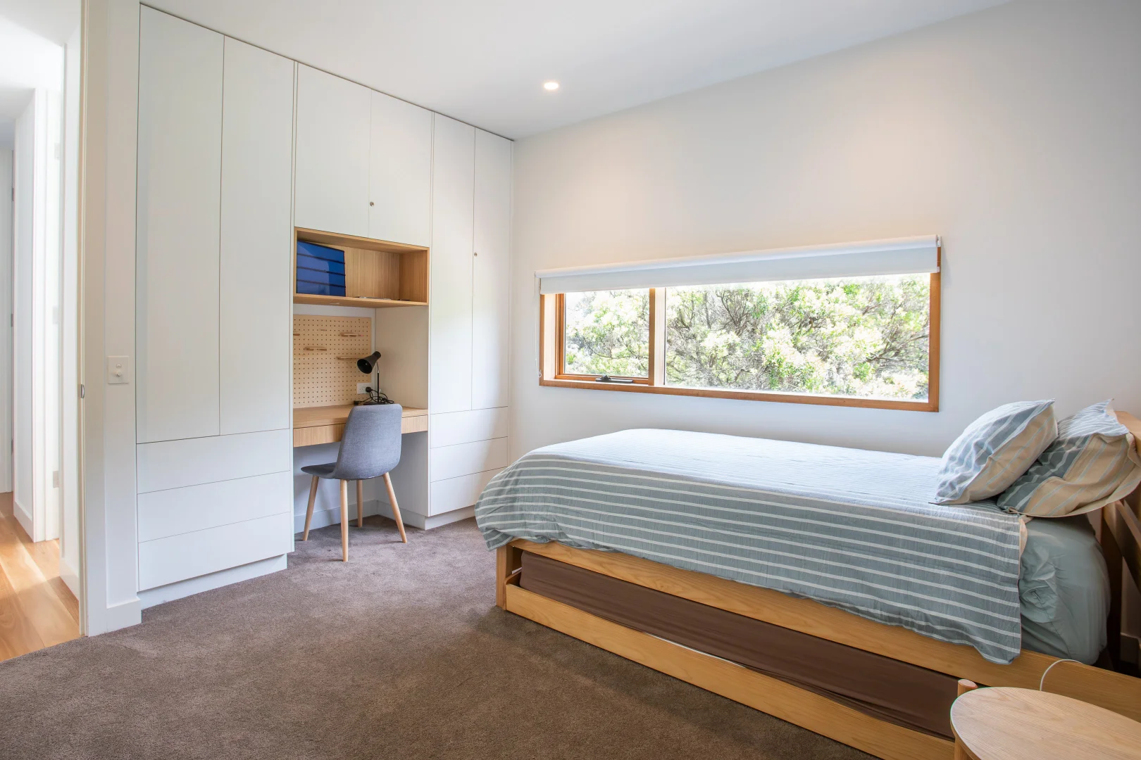 Additional image 19 of 4 Daniella Court, St Andrews Beach VIC 3941