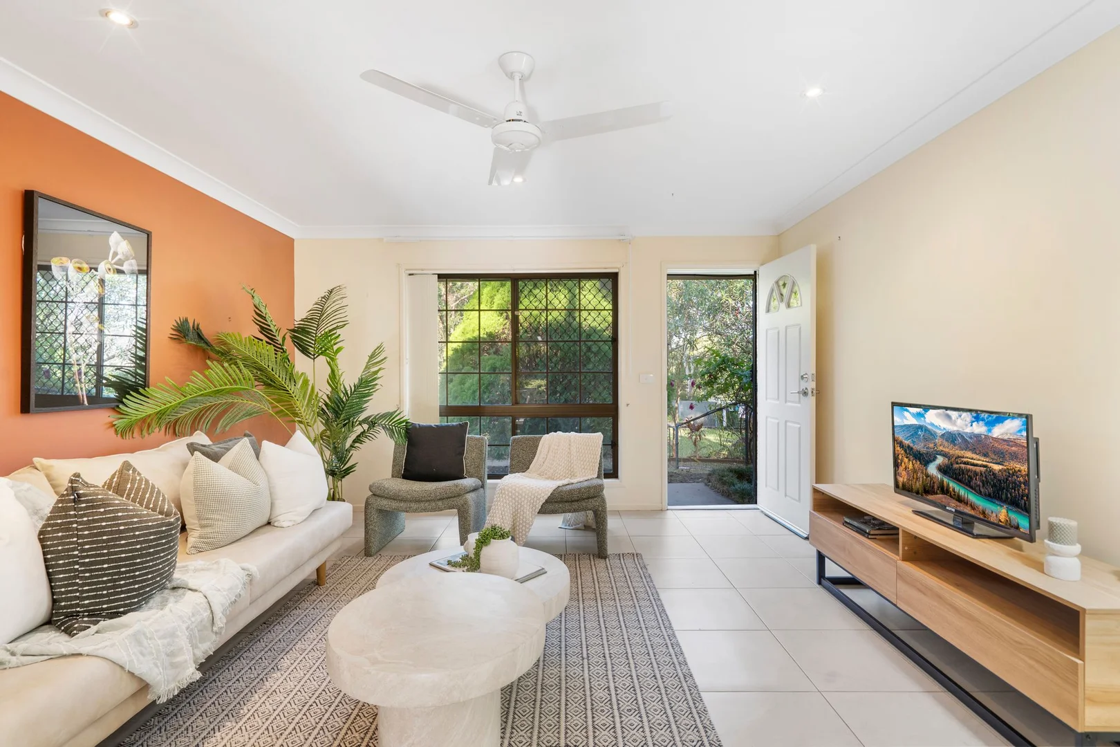 Additional image 5 of 5 Merloo Court, Alexandra Hills QLD 4161