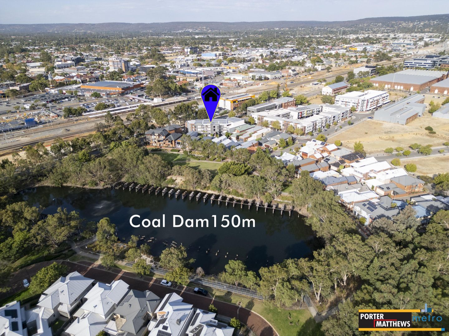 2/4 Wallsend Road, Woodbridge WA 6056, Image 1