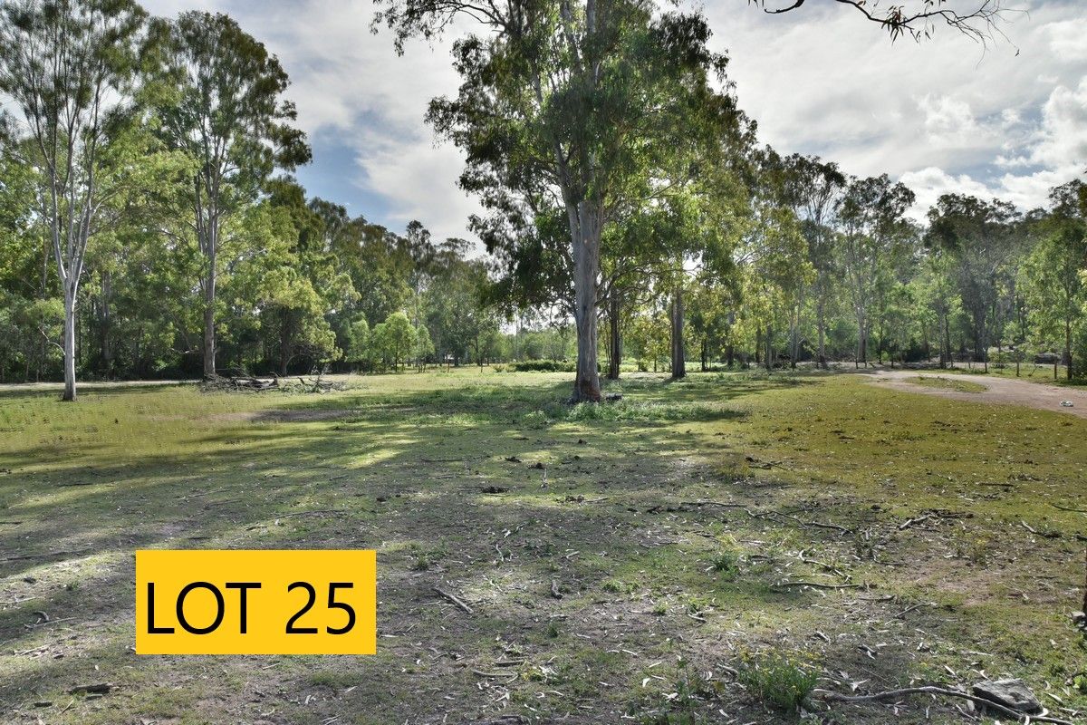 318 Miller Road, Logan Village QLD 4207, Image 1