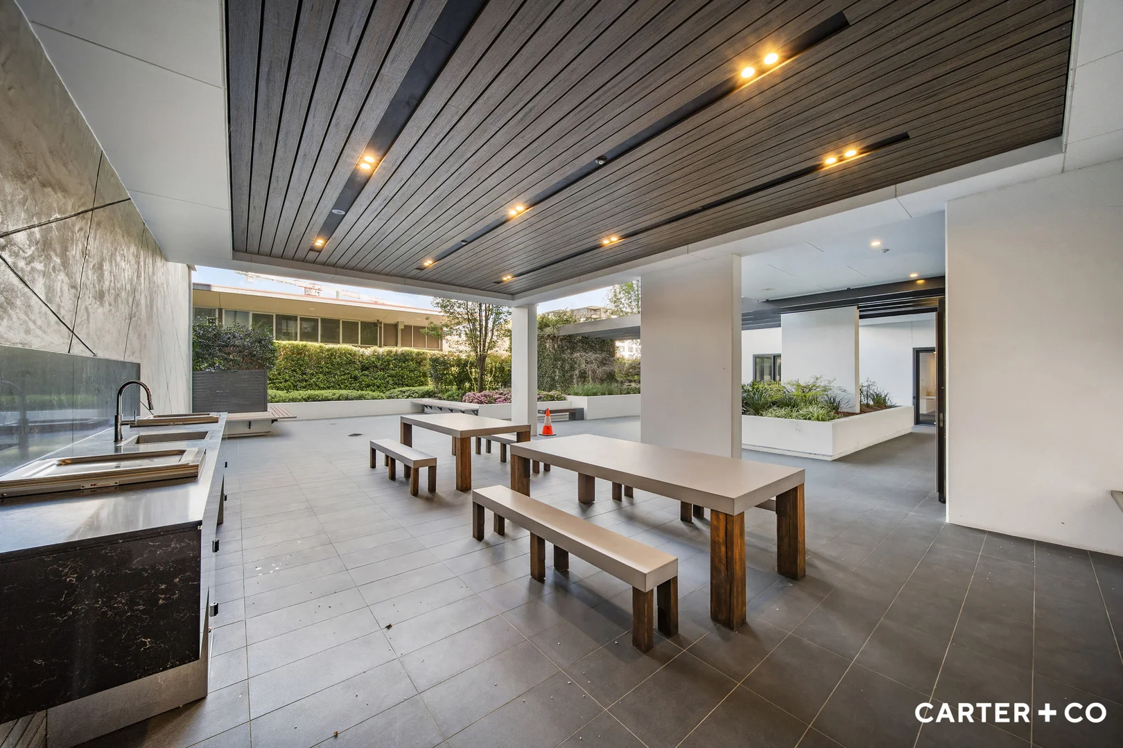 Additional image 26 of 32/26 Antill Street, Dickson ACT 2602