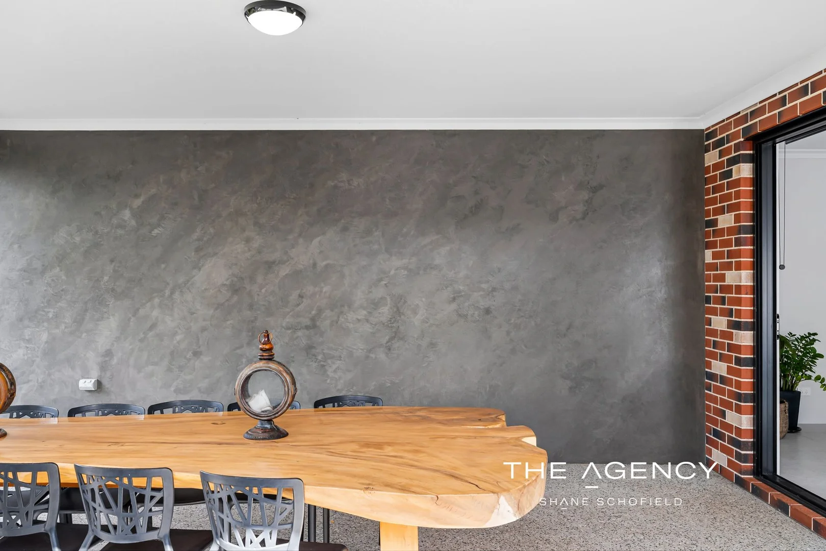 Additional image 34 of 31 Northgate Promenade, Bushmead WA 6055