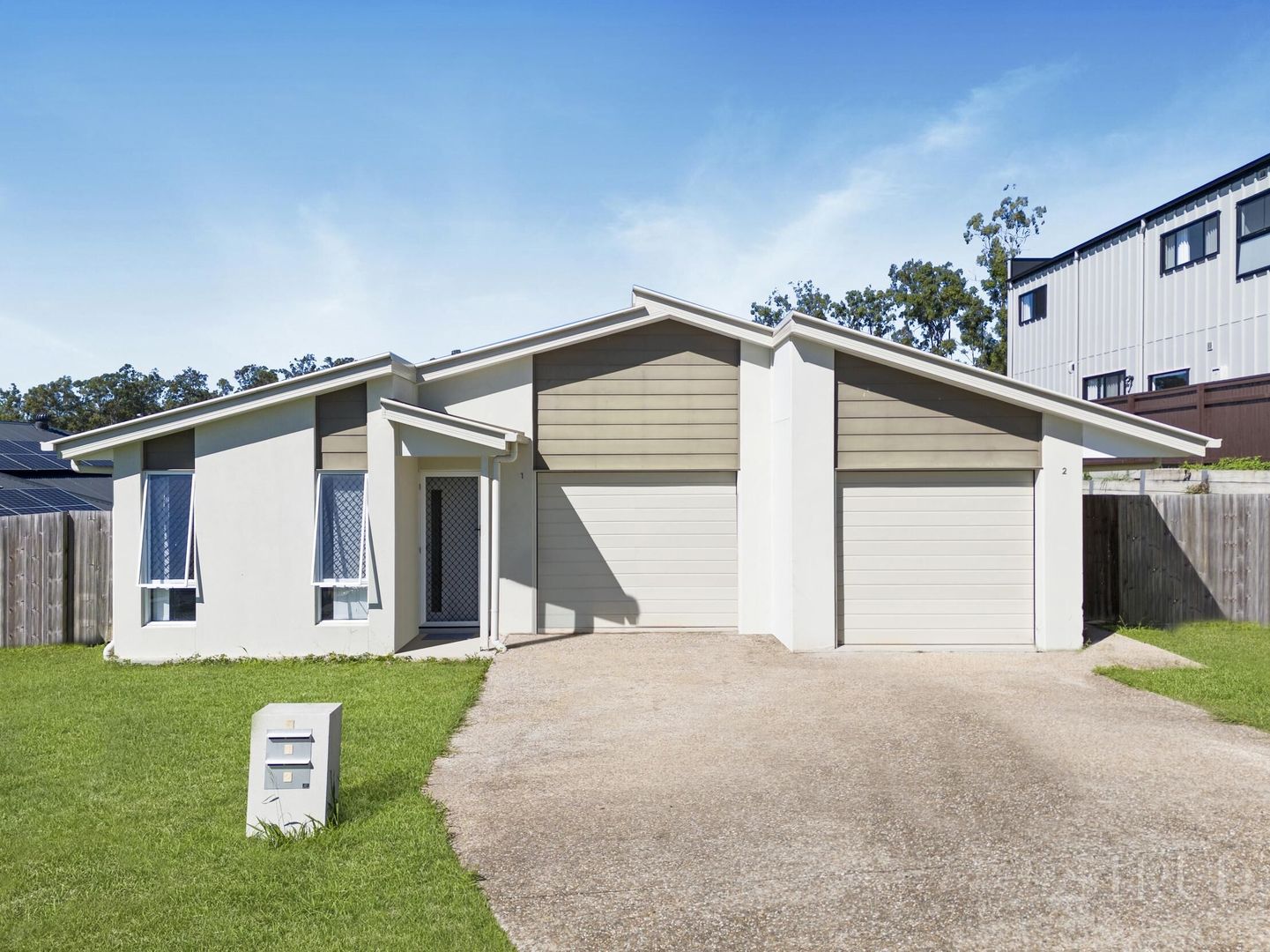 5 Pelling Place, Deebing Heights QLD 4306, Image 1