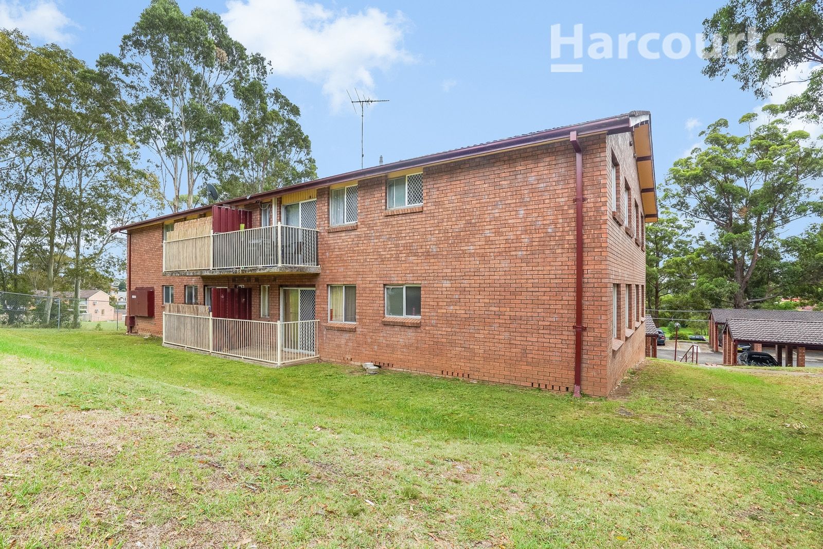 11/1 Lavinia Place, Ambarvale NSW 2560, Image 0