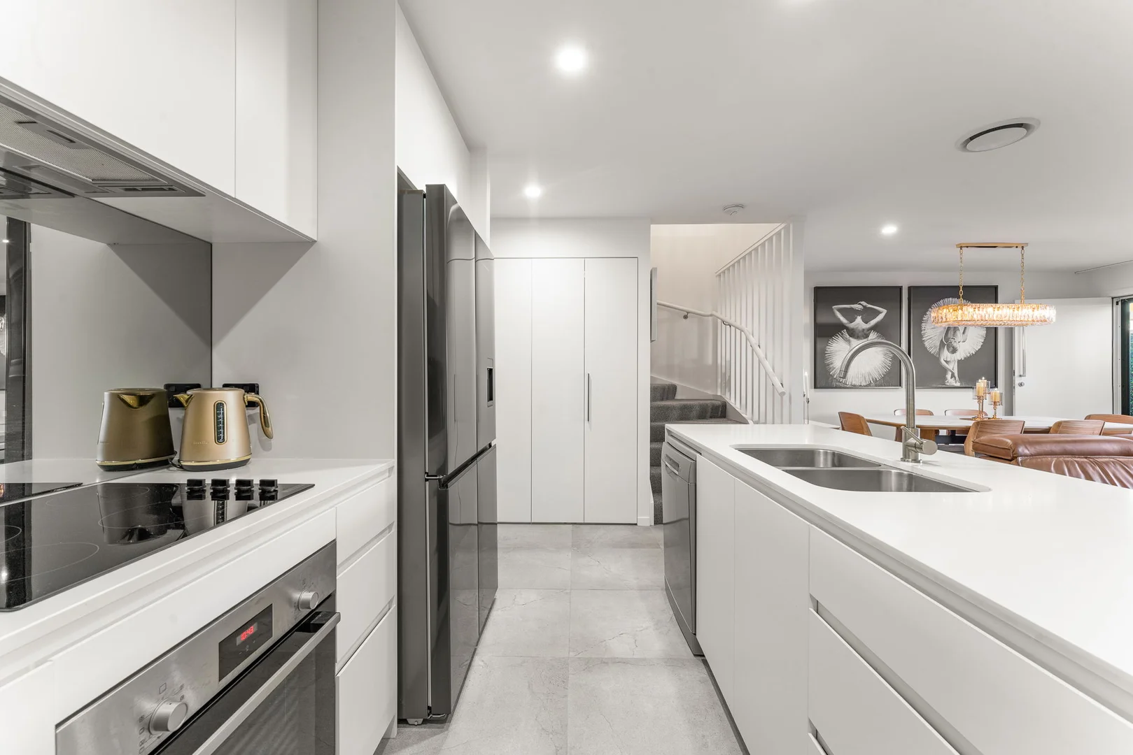 Additional image 8 of 24/35 Grant Avenue, Hope Island QLD 4212