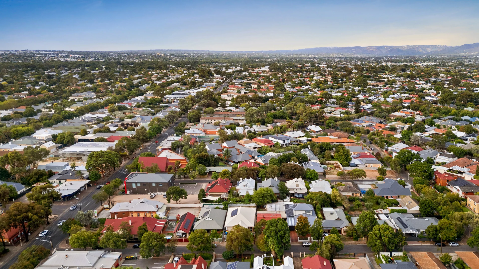 Additional image 23 of 6 Leslie Avenue, Evandale SA 5069