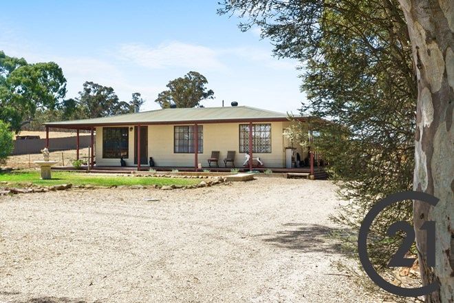 154 Real Estate Properties For Sale In Keyneton Sa 5353 Domain