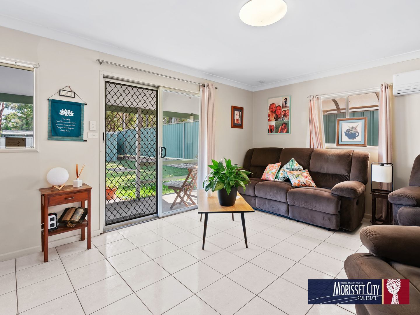 6 Watt Street, Windermere Park NSW 2264, Image 1