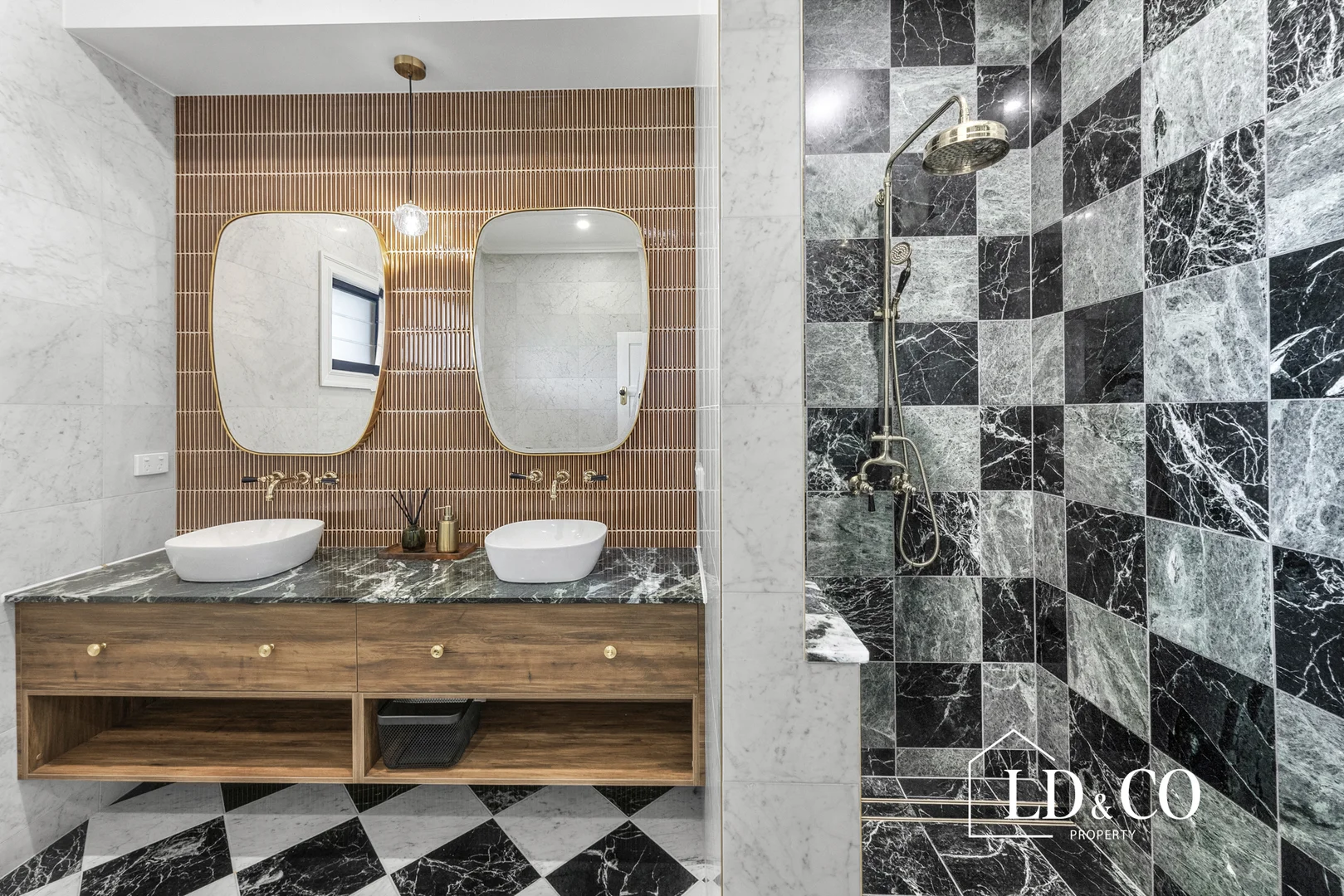 Additional image 15 of 421 Bridge Road, West Mackay QLD 4740