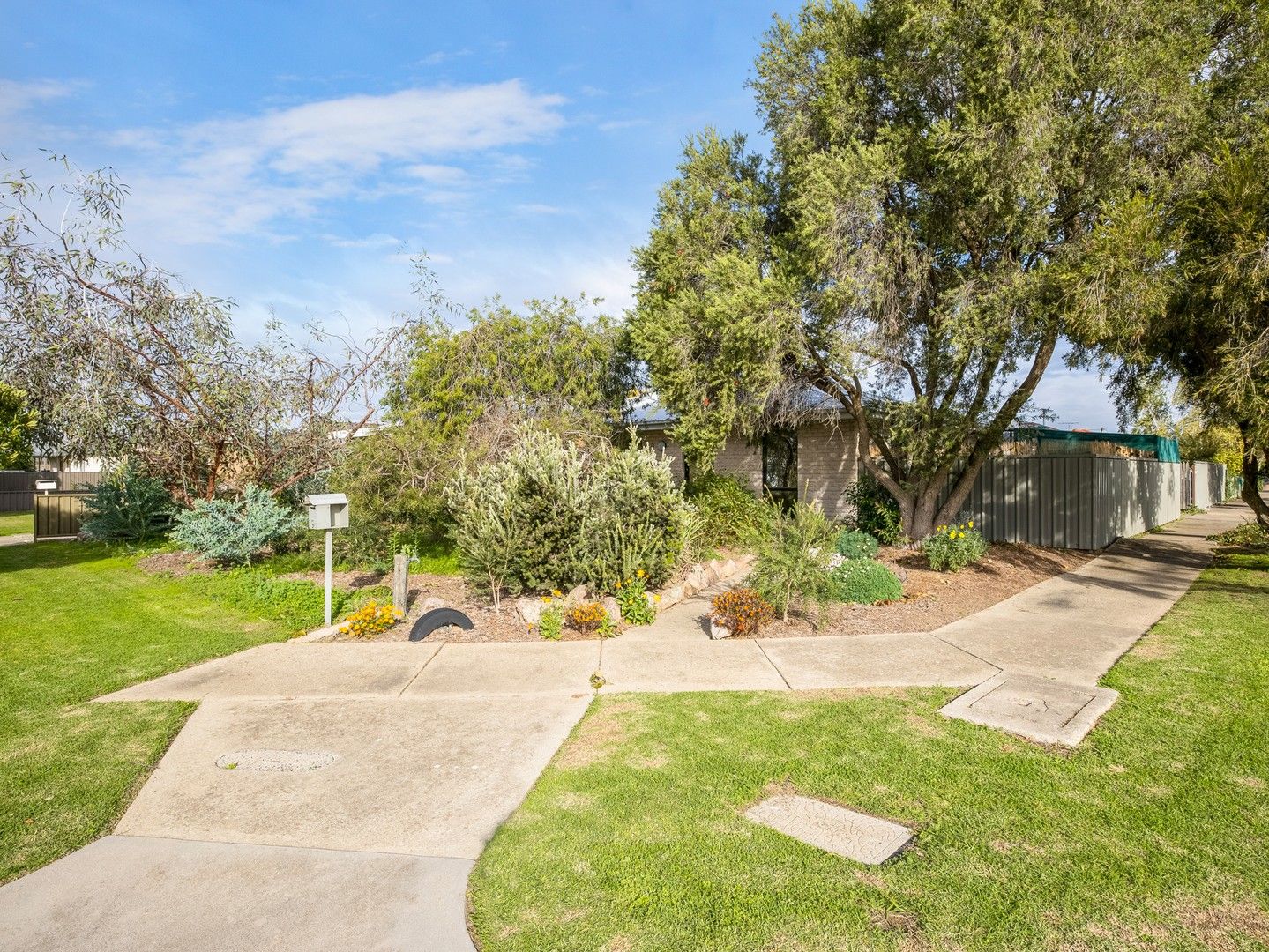 3 bedrooms House in 9 Jackel Street WANGARATTA VIC, 3677