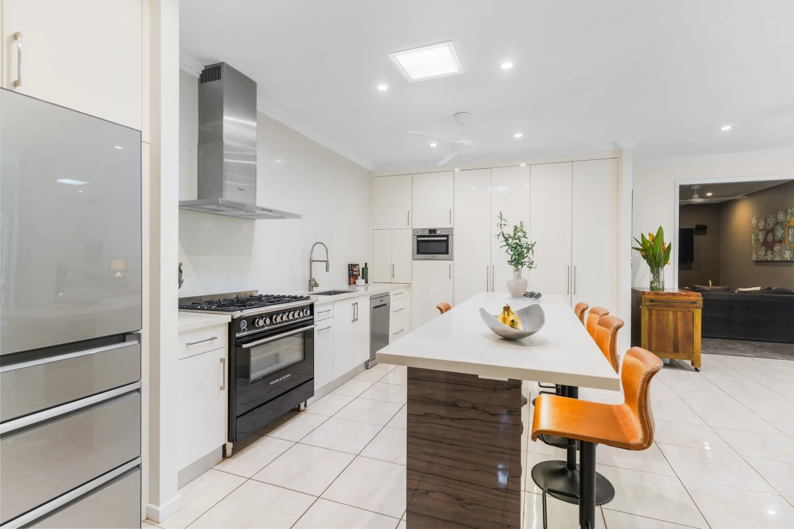 Additional image 9 of 7 Bellevue Crescent, Edge Hill QLD 4870