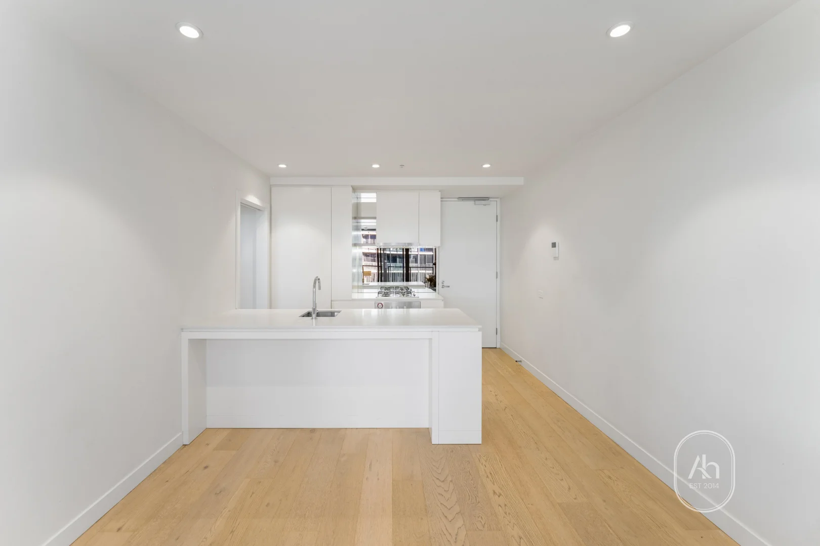 Additional image 4 of 503/150 Dudley Street, West Melbourne VIC 3003