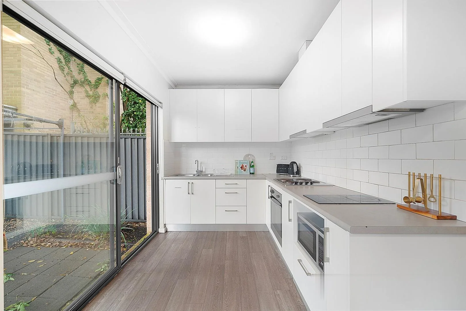 Additional image 13 of 34 Douglas Street, Redfern NSW 2016