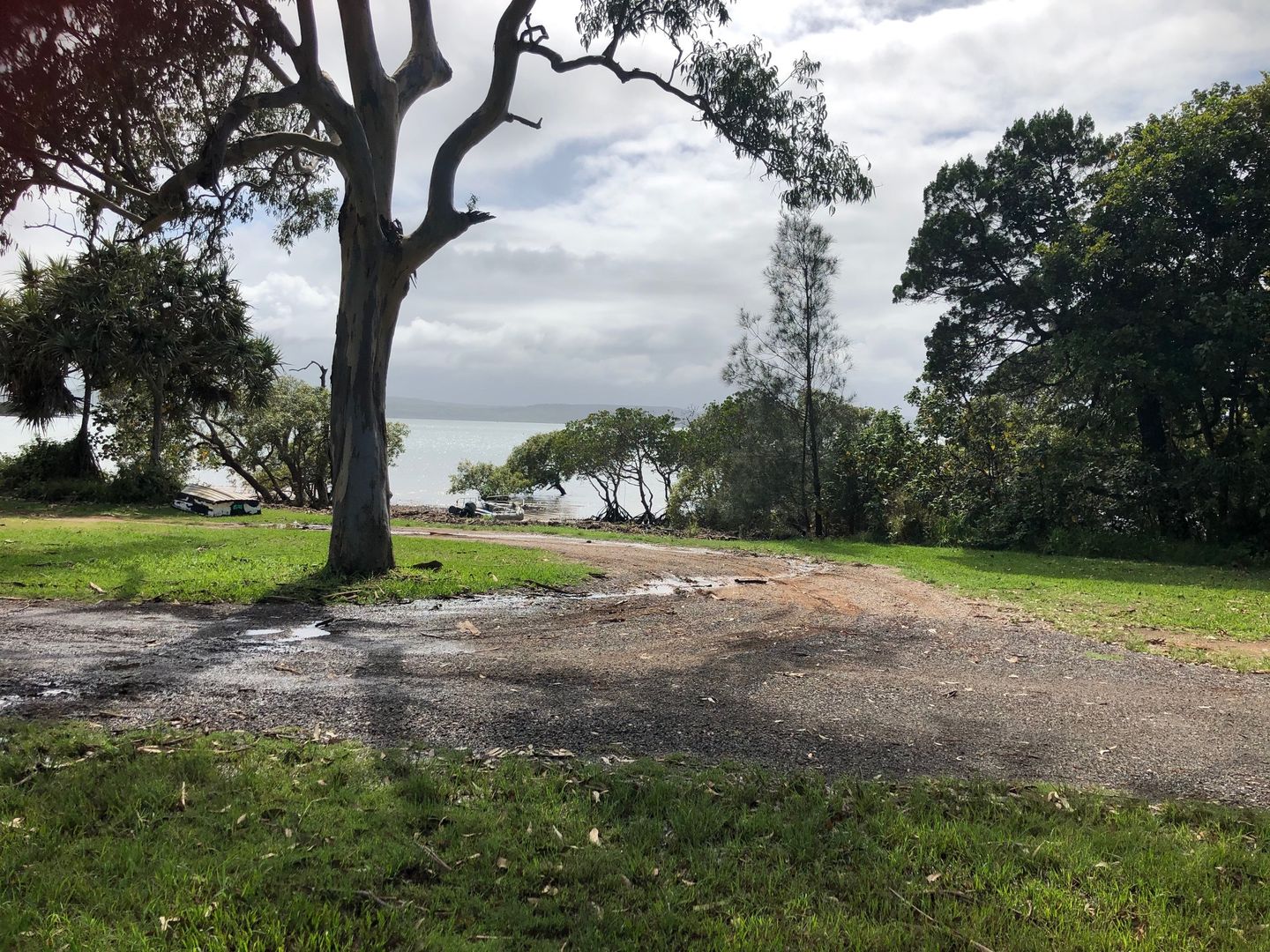 23 Golden Sands Bvd, Macleay Island QLD 4184, Image 2