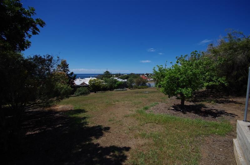 Lot 6 Alma Street, Port Vincent SA 5581, Image 1