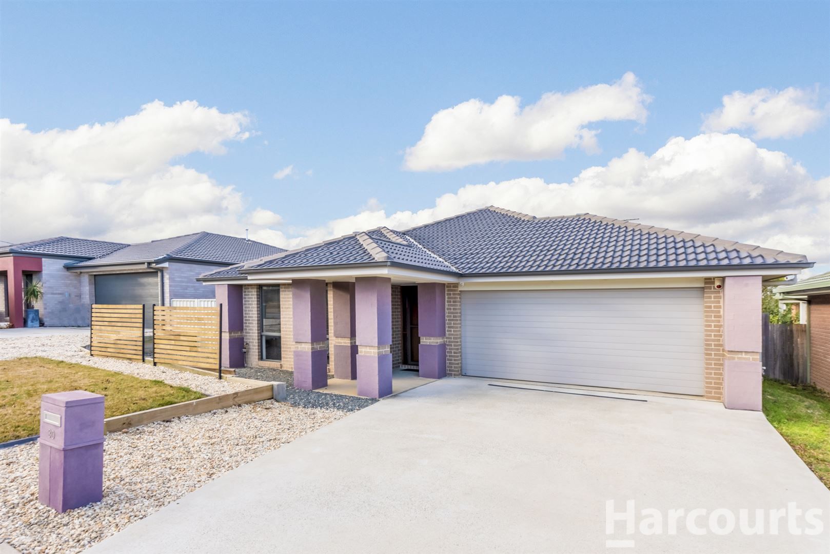 30 Overall Avenue, Casey ACT 2913, Image 0